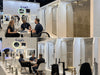 Cozy at KBIS 2025: Meeting Customers, Designers, and Industry Partners in Las Vegas - Cozy N Bath