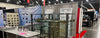 Cozy at NHS 2026: Sharing Our Shower Door Hardware Solutions in Las Vegas - Cozy N Bath