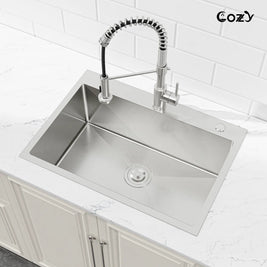 COZY™ 27
