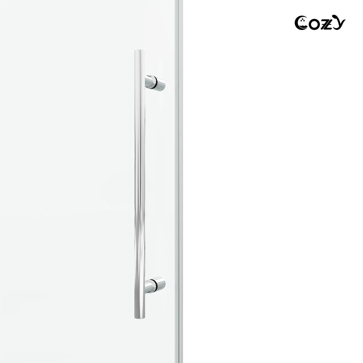 Cozy 44