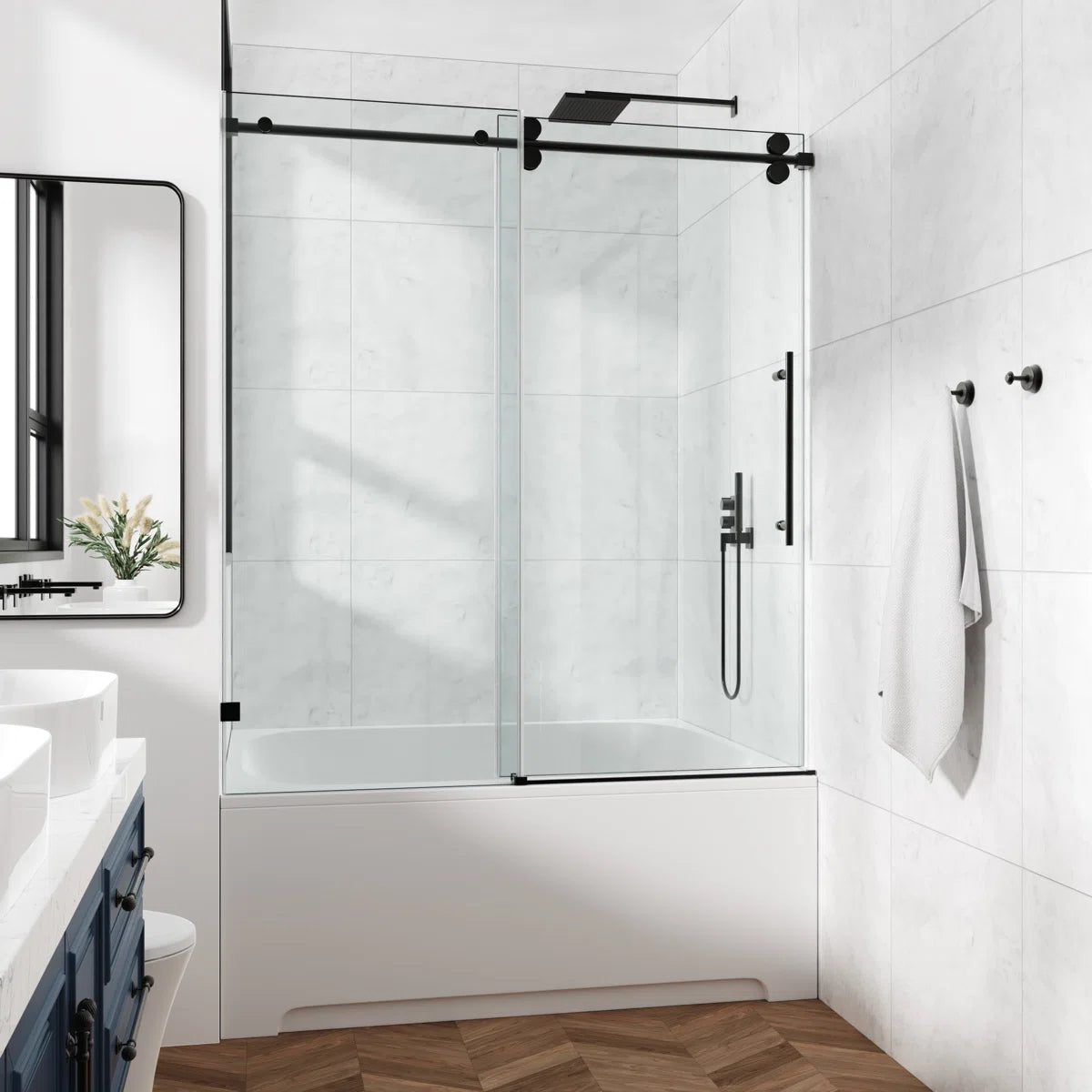 Cozy 44