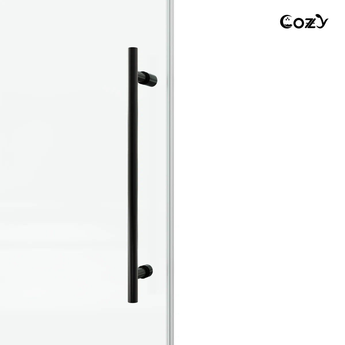 Cozy 44