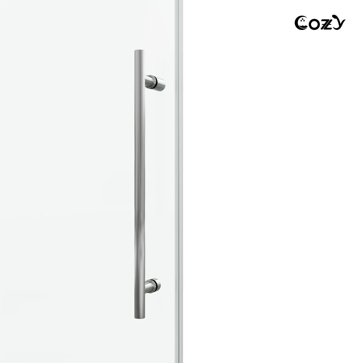 Cozy 44