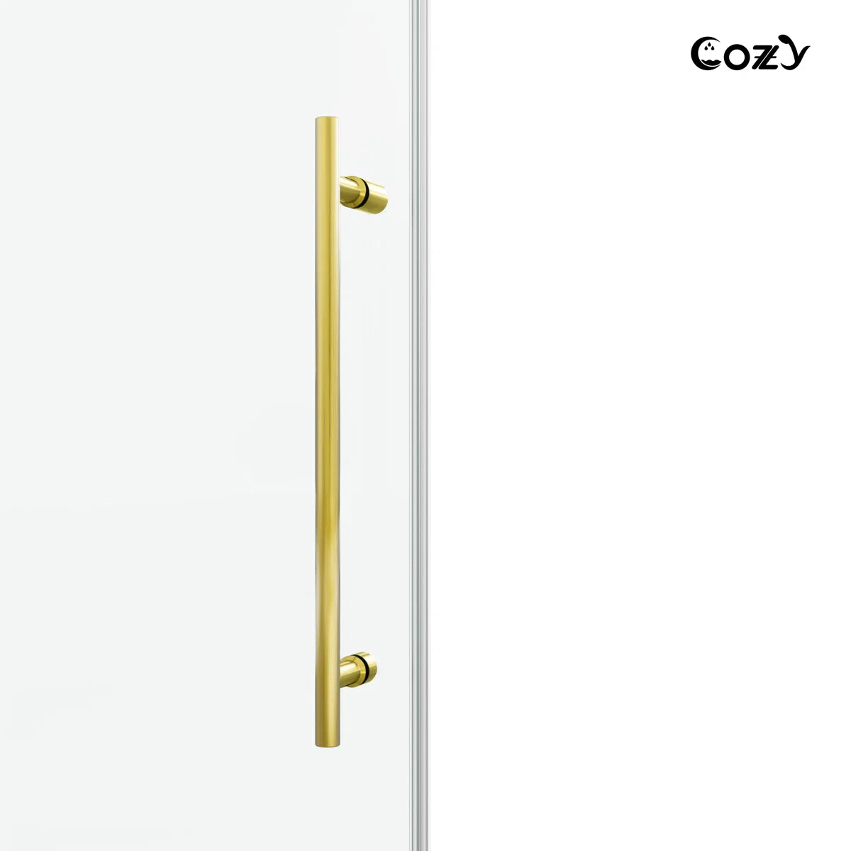 Cozy 44