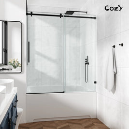 Cozy 50