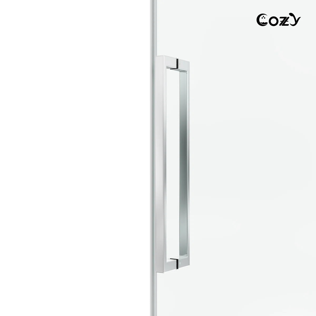 Cozy 50