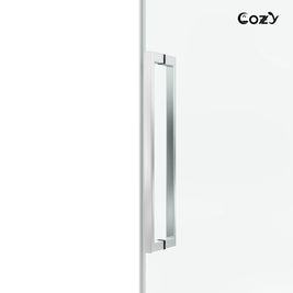 Cozy 50