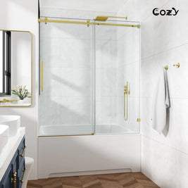 Cozy 50
