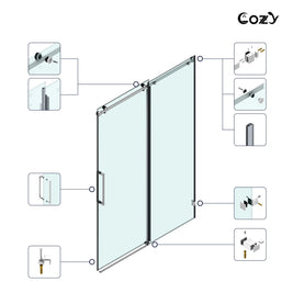 Cozy 50