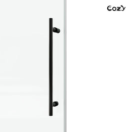 Cozy 50