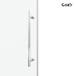 Cozy 50