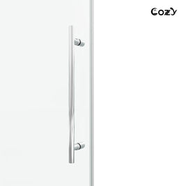 Cozy 62