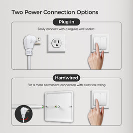 Cozy Electric Heated Towel Rack EB04-BG-242003