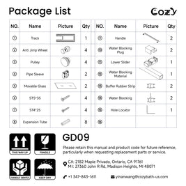 50-55