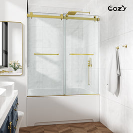 Cozy 62