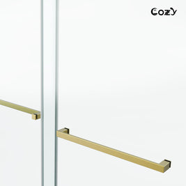 Cozy 50-55