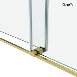 Cozy 50-55