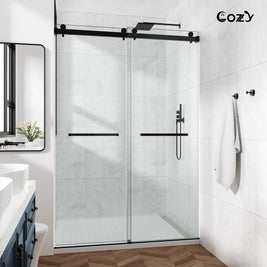 Cozy 50-55