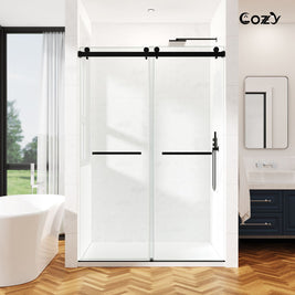 Cozy 50-55