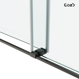 Cozy 50-55