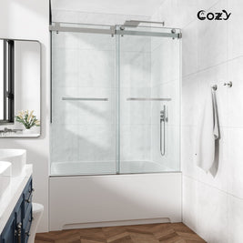 Cozy 62