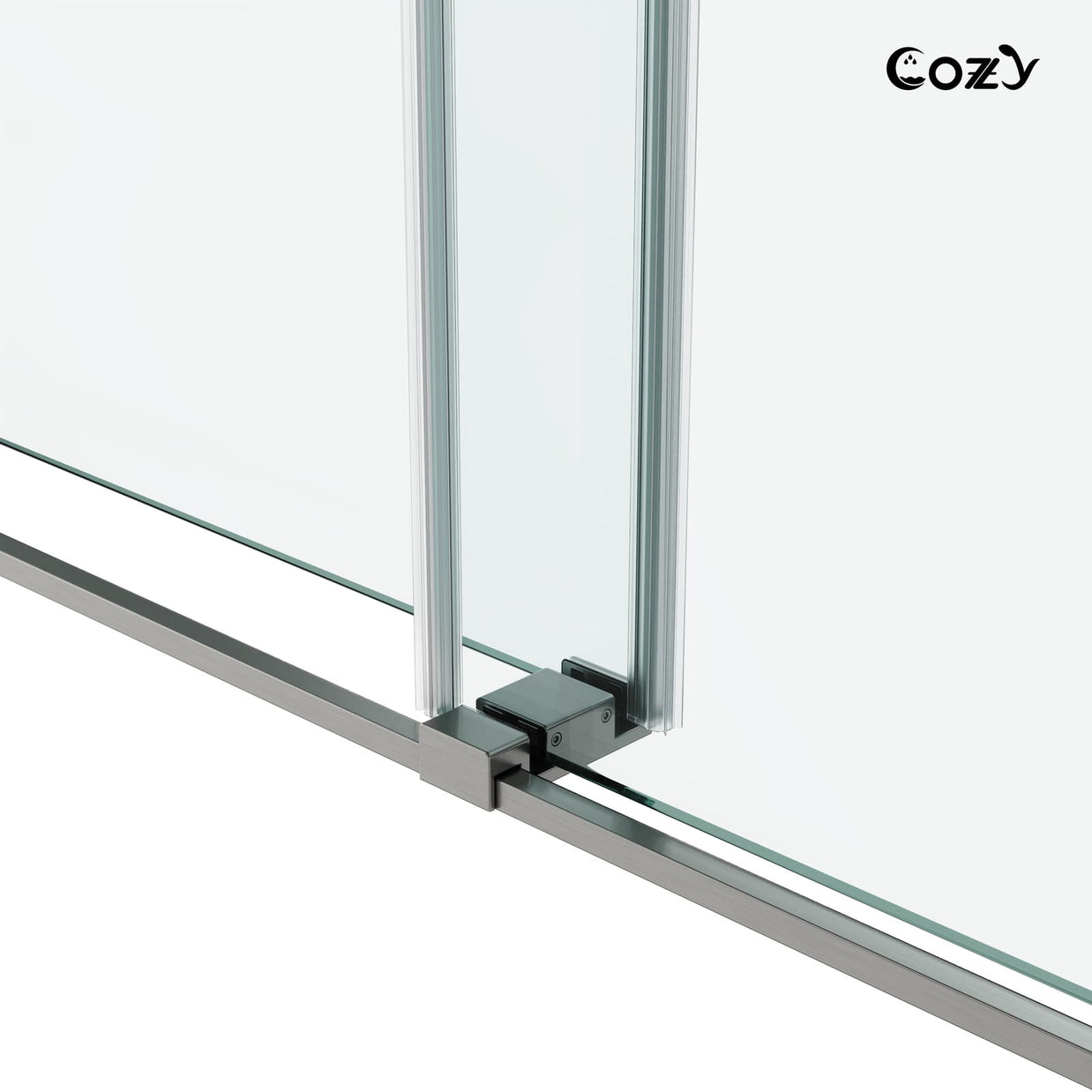 Cozy 50-55