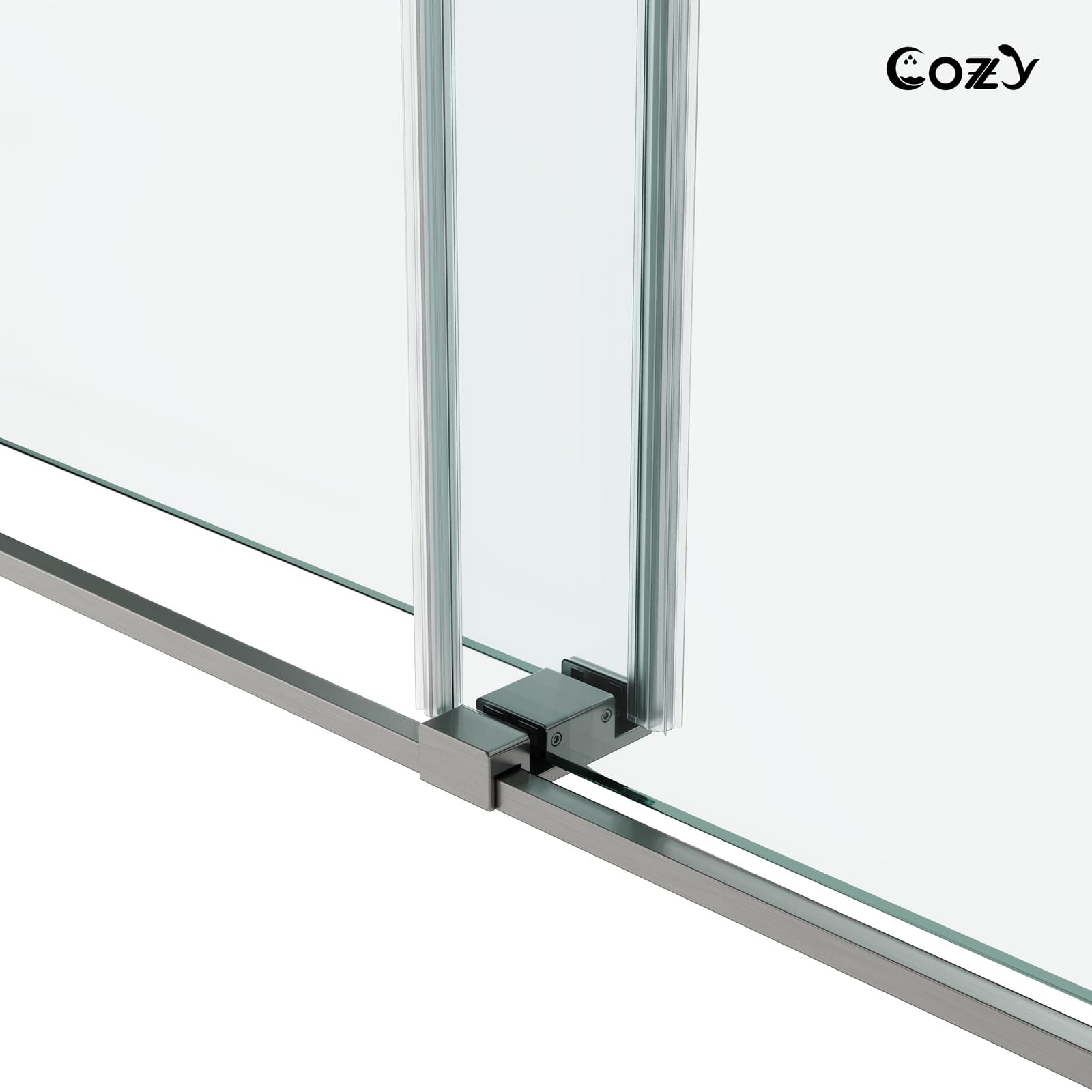 Cozy 50-55