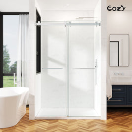 Cozy 50-55