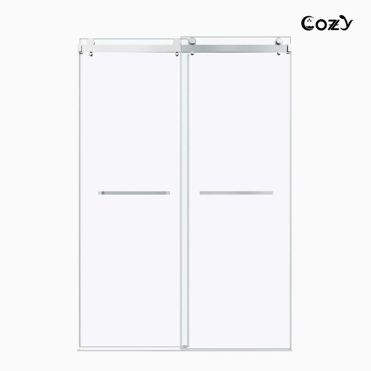 Cozy 44