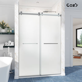 Cozy 44