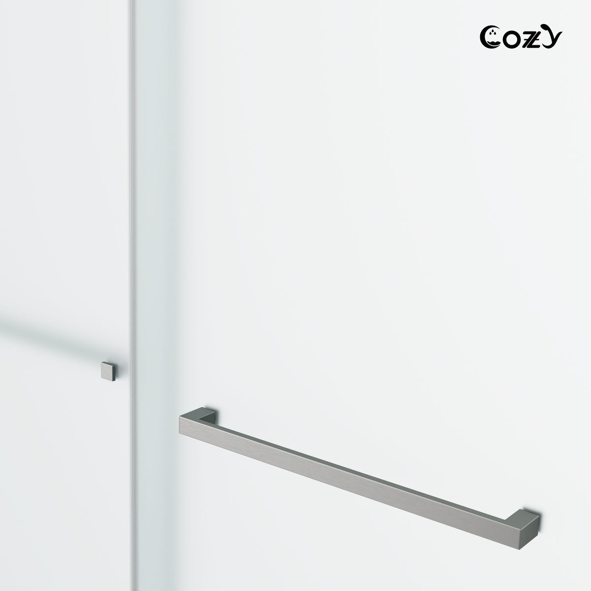 Cozy 44