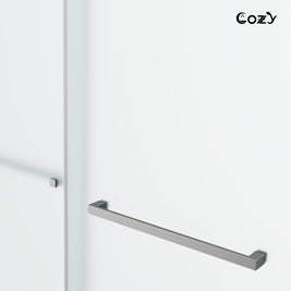 Cozy 44