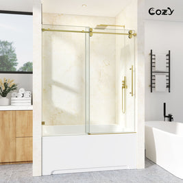 Cozy 62