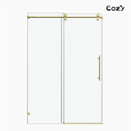 Cozy 62