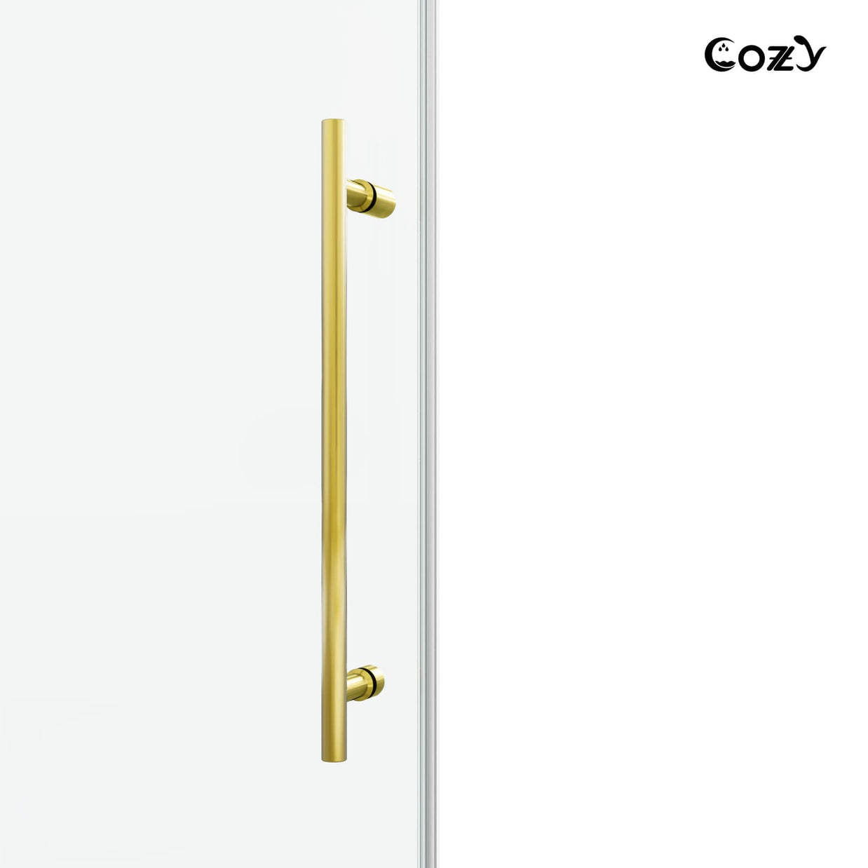Cozy 62