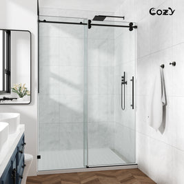 Cozy 48’‘/54