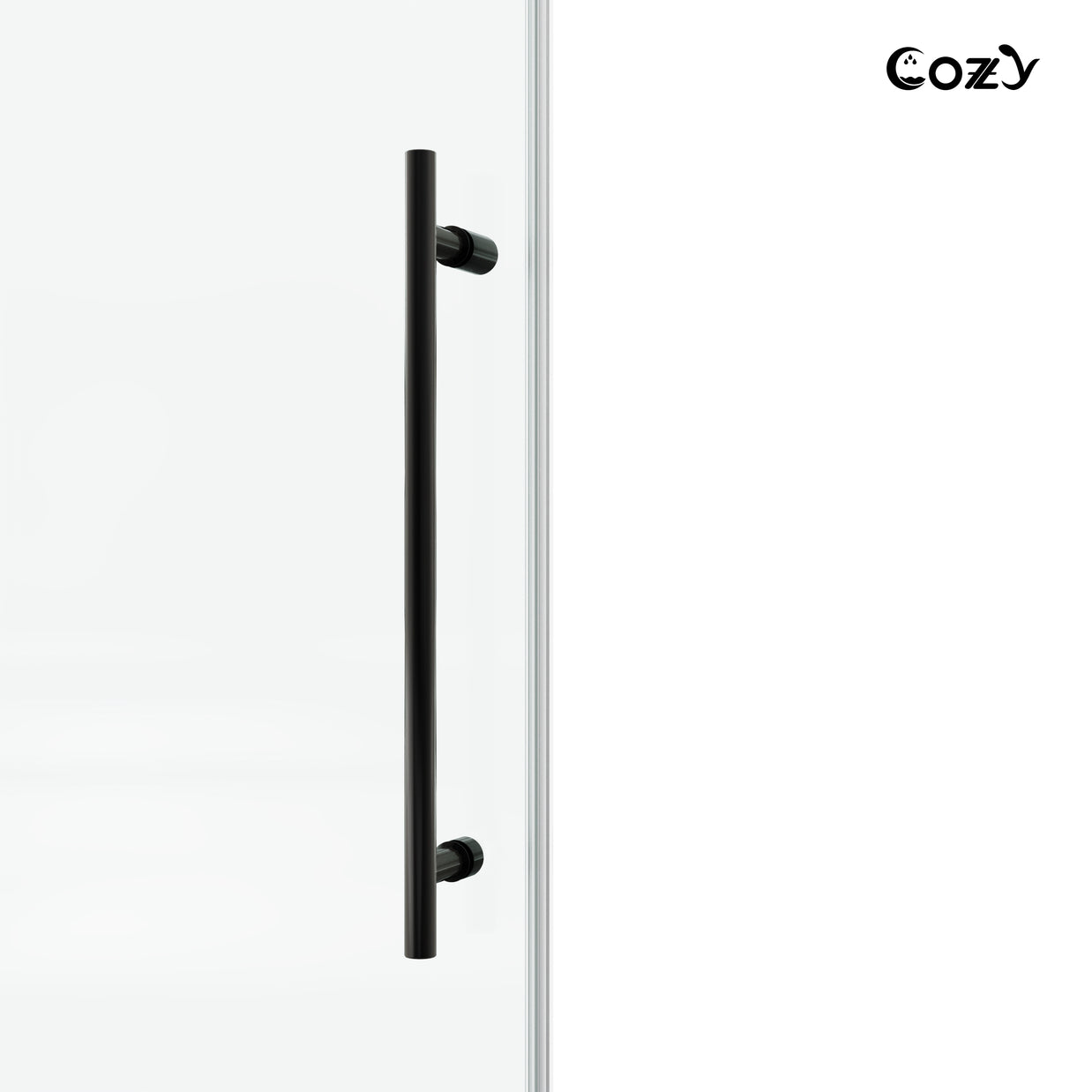 Cozy 48’‘/54