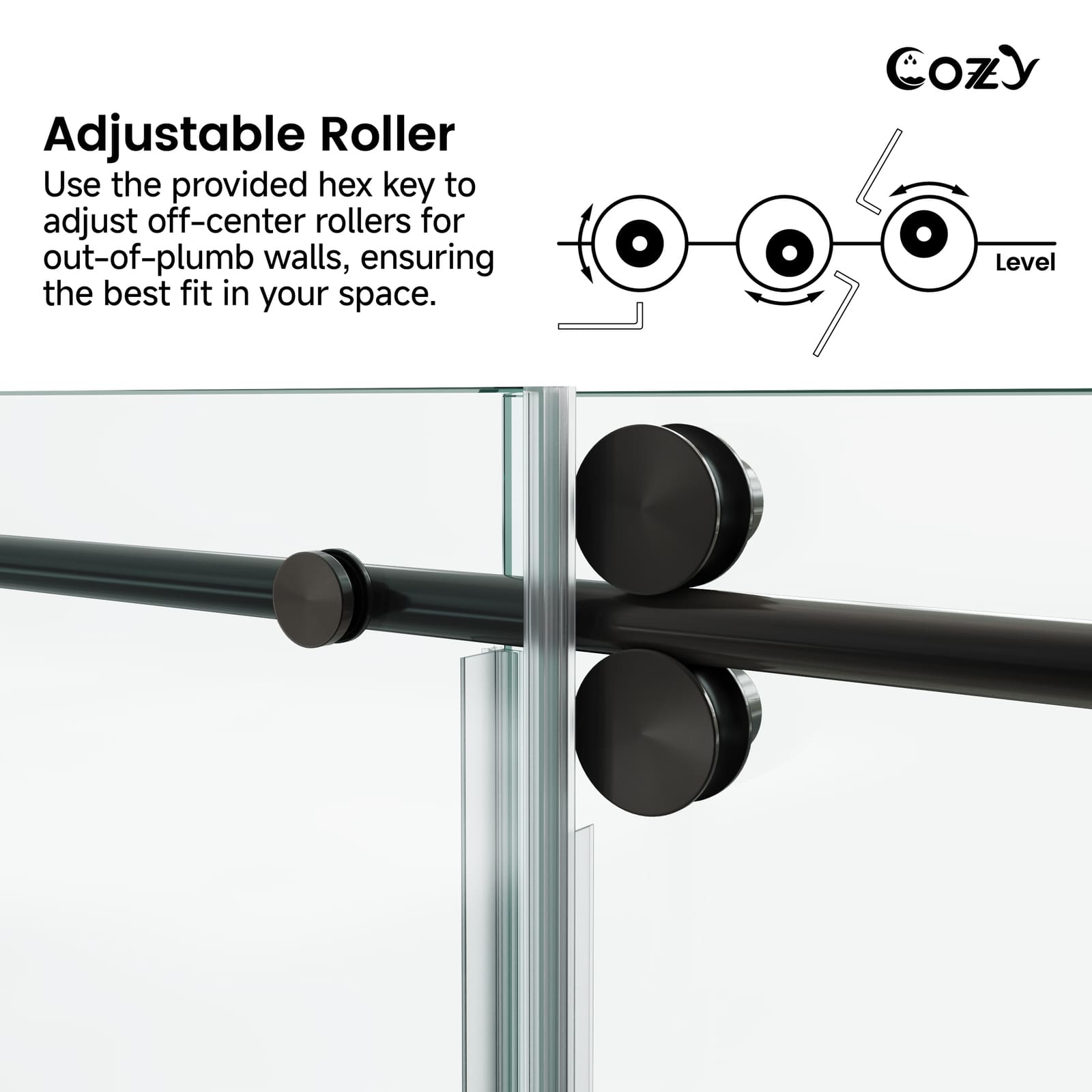 Cozy 62