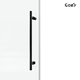 Cozy 62