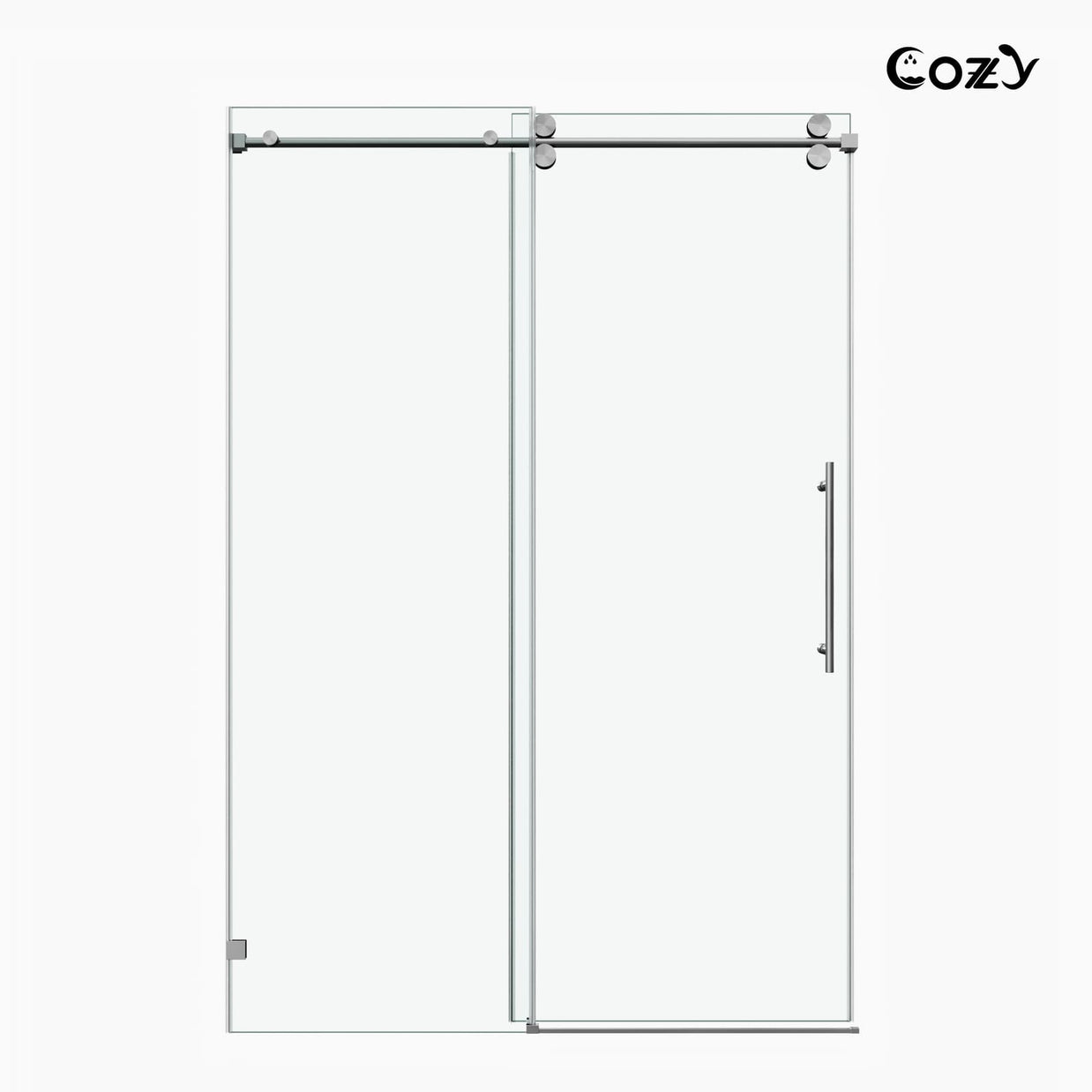 Cozy 62