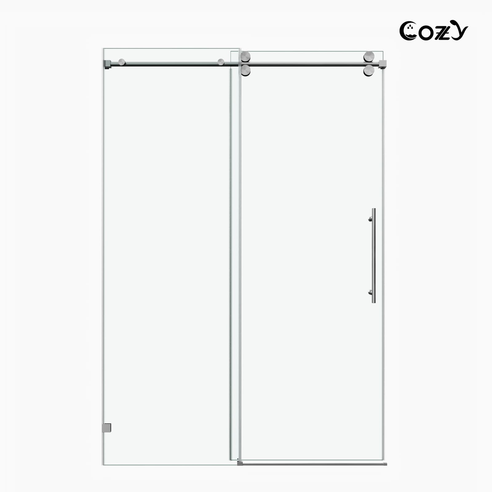 Cozy 62