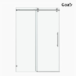 Cozy 62