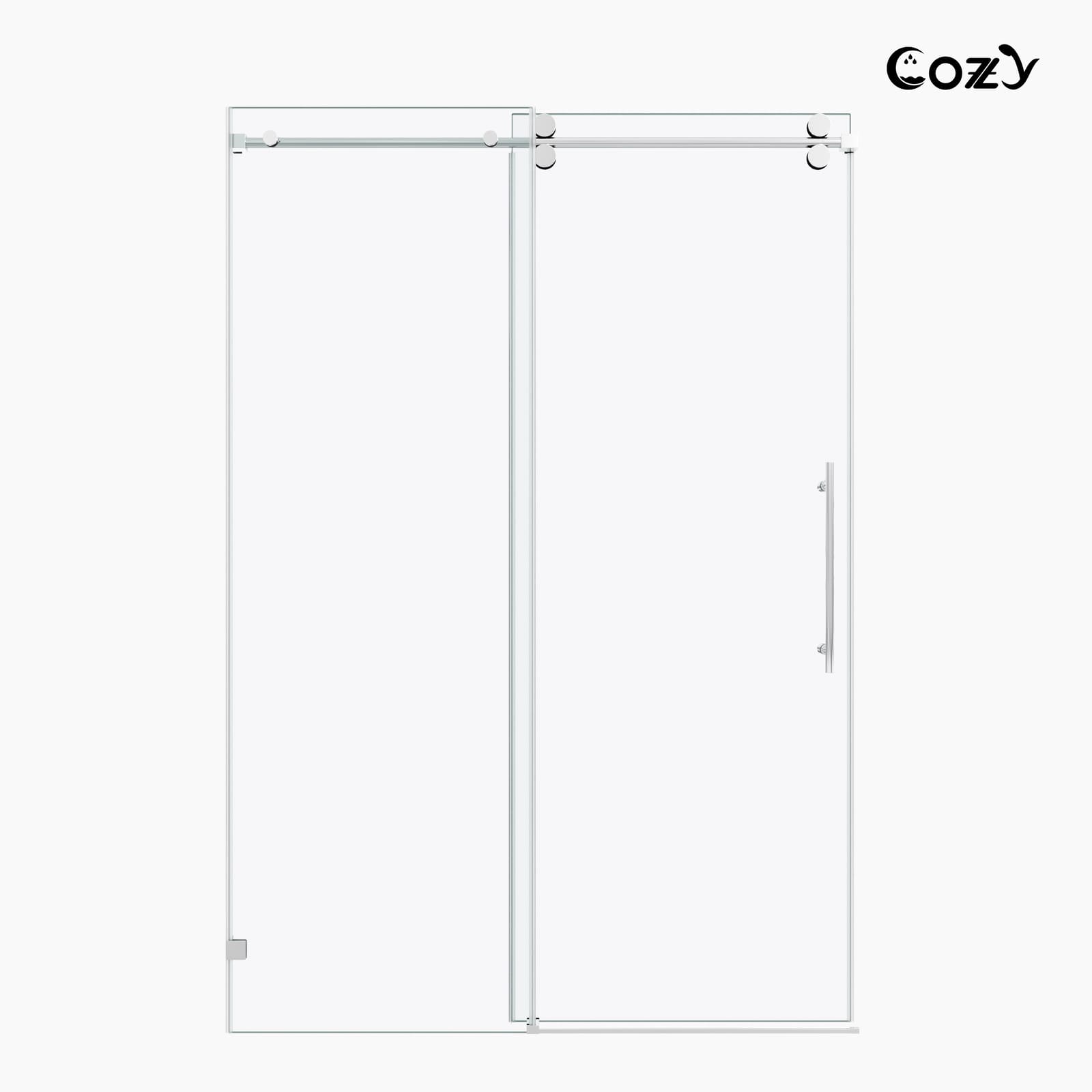 Cozy 62