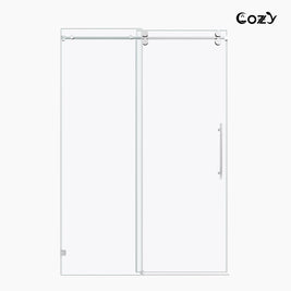 Cozy 62
