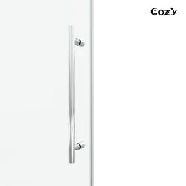 Cozy 62