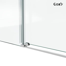 Cozy 62