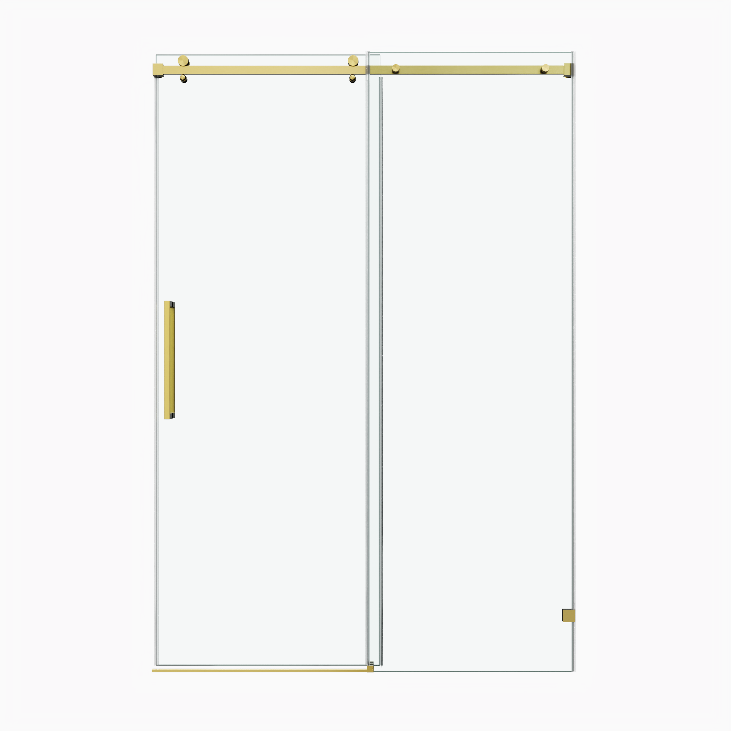 Cozy 54