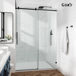 Cozy 44