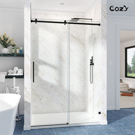 Cozy 56