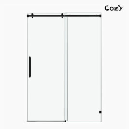 Cozy 56
